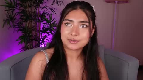Samai online show from 06-05-26, 03:24