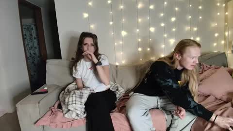 Snapshot of samandlogan8 chatting on 01-17-26, 02:16 samandlogan8 online show from 01-17-26, 02:16