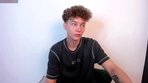 Sam online show from 09-12-25, 09:53