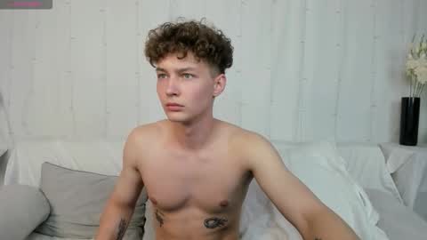 Sam online show from 09-14-25, 01:54