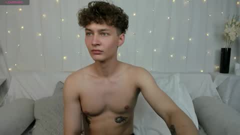 Sam online show from 09-16-25, 01:56