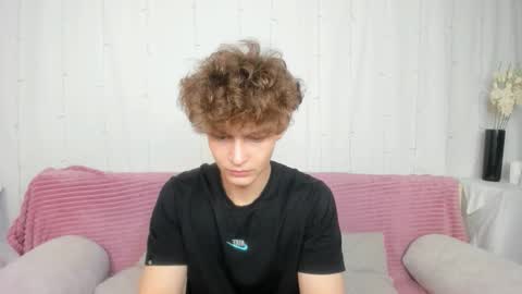 Sam online show from 10-21-25, 12:39