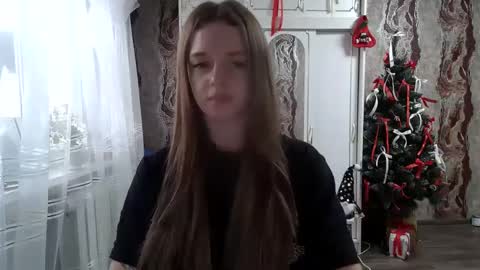 Snapshot of samanta55555 chatting on 12-12-24, 09:19 samanta55555 online show from 12-12-24, 09:19