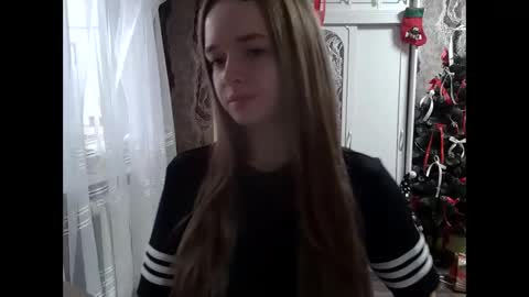 Snapshot of samanta55555 chatting on 12-21-24, 09:23 samanta55555 online show from 12-21-24, 09:23