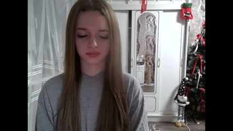 Snapshot of samanta55555 chatting on 12-27-24, 08:50 samanta55555 online show from 12-27-24, 08:50