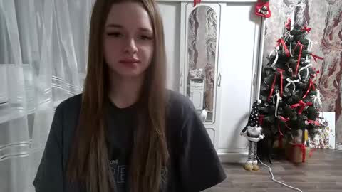 Snapshot of samanta55555 chatting on 12-30-24, 06:27 samanta55555 online show from 12-30-24, 06:27