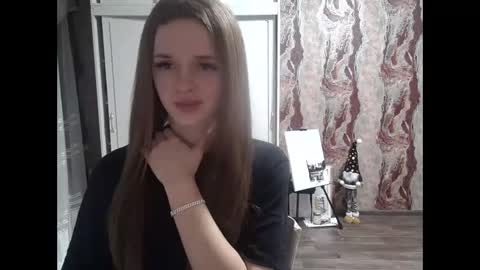 Snapshot of samanta55555 chatting on 01-02-25, 06:56 samanta55555 online show from 01-02-25, 06:56
