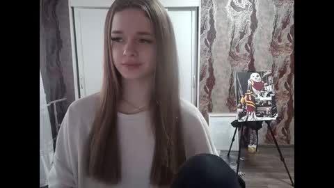 Snapshot of samanta55555 chatting on 01-06-25, 10:24 samanta55555 online show from 01-06-25, 10:24