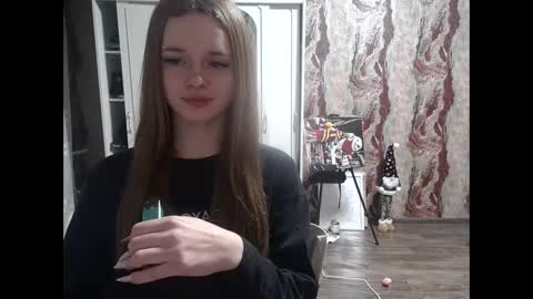 Snapshot of samanta55555 chatting on 01-06-25, 07:45 samanta55555 online show from 01-06-25, 07:45