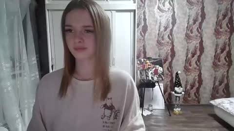 Snapshot of samanta55555 chatting on 01-10-25, 05:02 samanta55555 online show from 01-10-25, 05:02