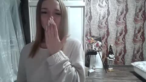 Snapshot of samanta55555 chatting on 01-10-25, 08:04 samanta55555 online show from 01-10-25, 08:04
