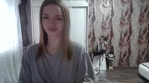 Snapshot of samanta55555 chatting on 01-12-25, 12:23 samanta55555 online show from 01-12-25, 12:23