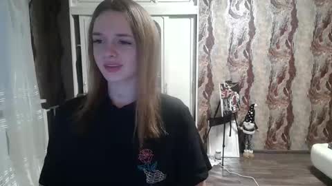 Snapshot of samanta55555 chatting on 01-13-25, 02:21 samanta55555 online show from 01-13-25, 02:21