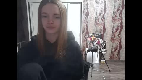 Snapshot of samanta55555 chatting on 01-15-25, 03:29 samanta55555 online show from 01-15-25, 03:29