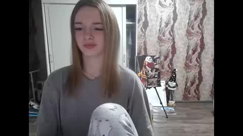Snapshot of samanta55555 chatting on 01-19-25, 02:49 samanta55555 online show from 01-19-25, 02:49