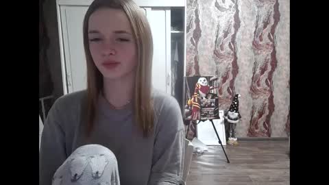 Snapshot of samanta55555 chatting on 01-19-25, 08:41 samanta55555 online show from 01-19-25, 08:41