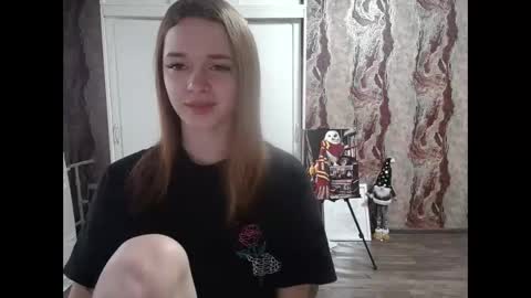 Snapshot of samanta55555 chatting on 01-22-25, 08:51 samanta55555 online show from 01-22-25, 08:51