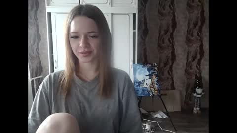 Snapshot of samanta55555 chatting on 02-03-25, 09:08 samanta55555 online show from 02-03-25, 09:08