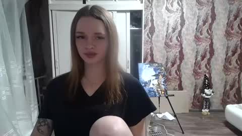 Snapshot of samanta55555 chatting on 02-03-25, 07:10 samanta55555 online show from 02-03-25, 07:10