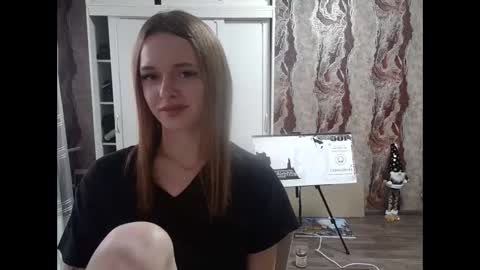 Snapshot of samanta55555 chatting on 02-06-25, 01:21 samanta55555 online show from 02-06-25, 01:21