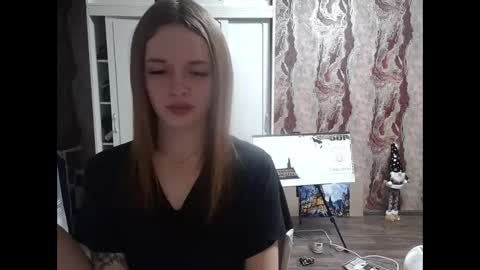Snapshot of samanta55555 chatting on 02-06-25, 05:40 samanta55555 online show from 02-06-25, 05:40