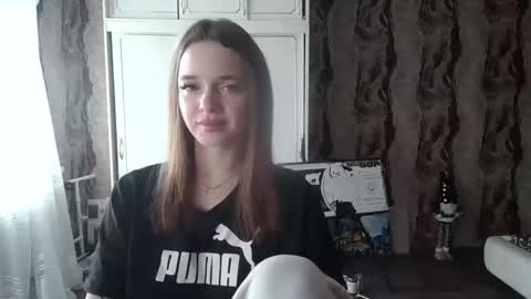 Snapshot of samanta55555 chatting on 02-09-25, 11:04 samanta55555 online show from 02-09-25, 11:04