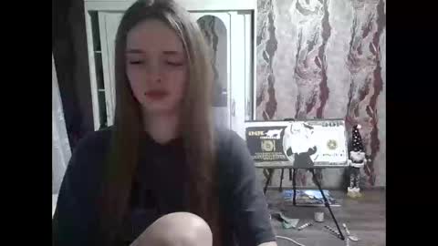 Snapshot of samanta55555 chatting on 02-16-25, 05:37 samanta55555 online show from 02-16-25, 05:37