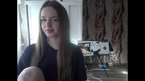 Snapshot of samanta55555 chatting on 02-18-25, 07:54 samanta55555 online show from 02-18-25, 07:54