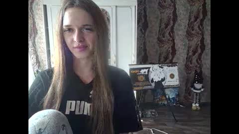 Snapshot of samanta55555 chatting on 02-22-25, 10:29 samanta55555 online show from 02-22-25, 10:29