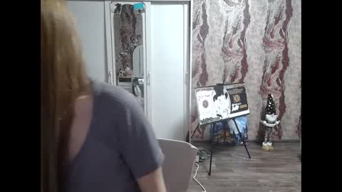 Snapshot of samanta55555 chatting on 02-26-25, 06:54 samanta55555 online show from 02-26-25, 06:54
