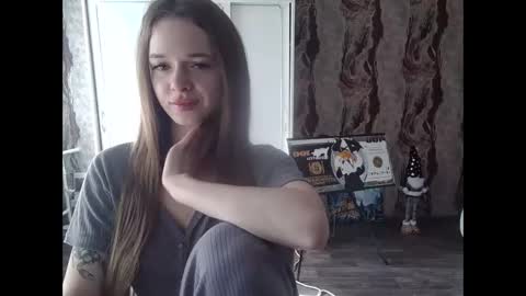 Snapshot of samanta55555 chatting on 02-27-25, 09:11 samanta55555 online show from 02-27-25, 09:11