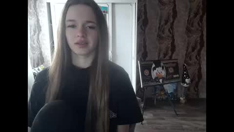 Snapshot of samanta55555 chatting on 03-03-25, 11:33 samanta55555 online show from 03-03-25, 11:33