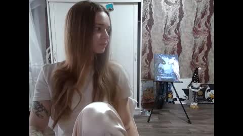Snapshot of samanta55555 chatting on 10-17-25, 09:12 samanta55555 online show from 10-17-25, 09:12