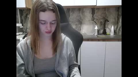 samanta55555 online show from 02-11-26, 05:07