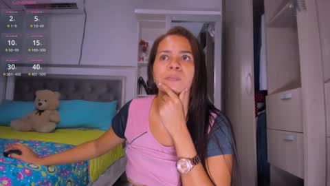 carolina online show from 01-25-25, 07:17