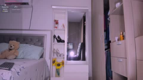 carolina online show from 03-02-25, 06:30