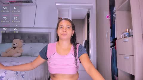 carolina online show from 03-05-25, 01:31