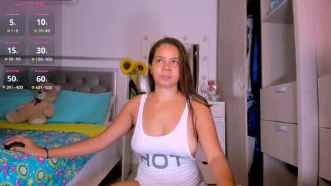 carolina online show from 01-06-26, 01:42