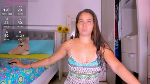 carolina online show from 02-09-26, 02:59