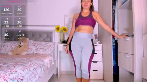 carolina online show from 02-12-26, 02:28