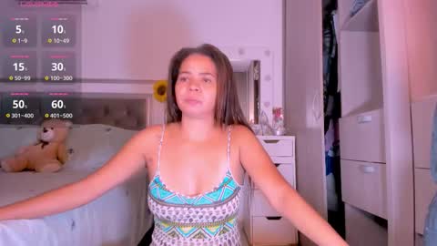 carolina online show from 03-17-26, 01:54