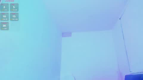 Samanta Sweet online show from 04-08-26, 05:13