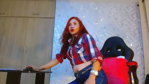 samanta online show from 12-30-24, 11:59