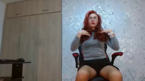 samanta online show from 12-31-24, 12:04