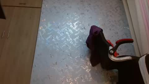 samanta online show from 12-31-24, 03:09