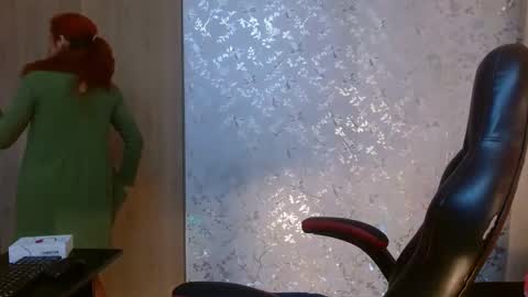 samanta online show from 01-08-25, 11:54