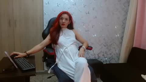 samanta online show from 01-12-25, 12:01