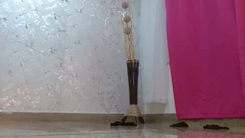 samanta online show from 02-09-25, 02:40