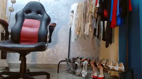 samanta online show from 01-19-26, 11:25