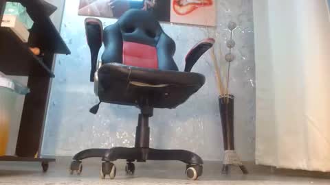 samanta online show from 02-06-26, 11:13